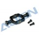 Metal Flybar Seesaw Holder/Black