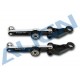 Metal Washout Control Arm/Black
