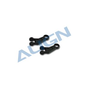 Radius Arm 