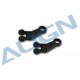 Radius Arm 