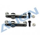 Metal SF Mixing Arm/Black