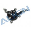 CCPM Metal Swashplate