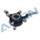 CCPM Metal Swashplate