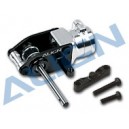 250 Metal Tail Belt Unit 