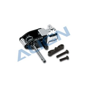 250 Metal Tail Belt Unit 