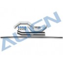 Landing Skid 