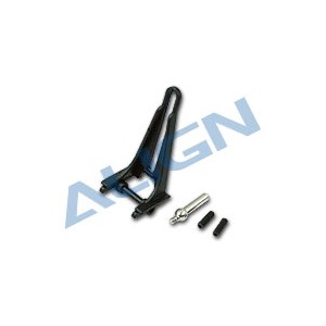 Anti Rotation Bracket Set