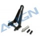 Anti Rotation Bracket Set