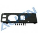 Bottom Plate 