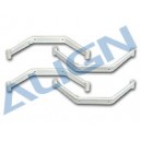 Landing Skid
