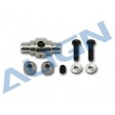 Tail Rotor Hub
