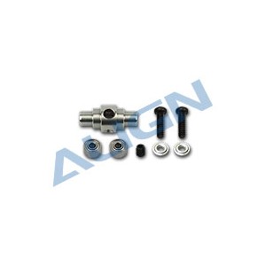 Tail Rotor Hub