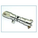 MH-TX2142 Precision CNC Tail Rotor - T-REX 250/SE