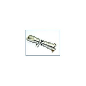 MH-TX2142 Precision CNC Tail Rotor - T-REX 250/SE
