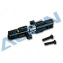 New Metal Tail Holder Set(OLD NO.H25025T-1-00)