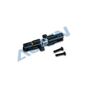 New Metal Tail Holder Set(OLD NO.H25025T-1-00)