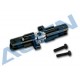 New Metal Tail Holder Set(OLD NO.H25025T-1-00)