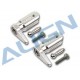 250FL Main Rotor Holder Set/Sliver 