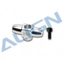 250 Pitch Gauge 