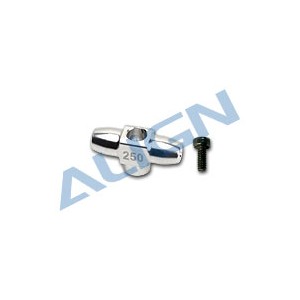 250 Pitch Gauge 