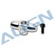 250 Pitch Gauge 