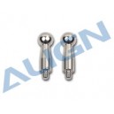 250FL Linkage Ball 