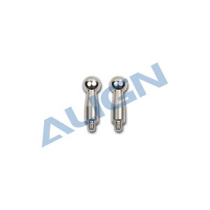 250FL Linkage Ball 