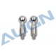250FL Linkage Ball 