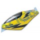 250 Painted Canopy/Lightning Yellow (Old H25050T)