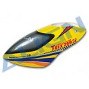 250SE Painted Canopy C (OLD H25100T)