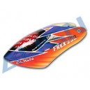 250SE Painted Canopy 