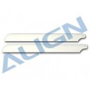 200 Main Blades (OLD H25045T)