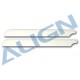 200 Main Blades (OLD H25045T)
