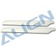 205 Main Blades (OLD H25046T)