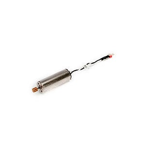Coreless Main Motor with Pinion: MSRX by BLADE