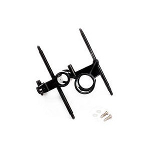 E-Flite Main Frame with Hardware: MSRX