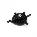 E-Flite Complete Precision Swashplate: MSRX