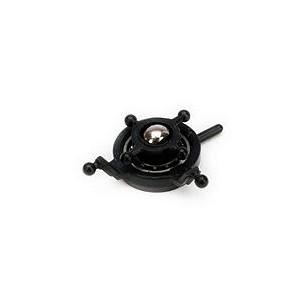 E-Flite Complete Precision Swashplate: MSRX