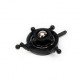 E-Flite Complete Precision Swashplate: MSRX
