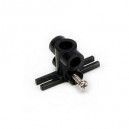 E-Flite Main Rotor Hub with Hardware: MSRX