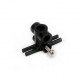 E-Flite Main Rotor Hub with Hardware: MSRX