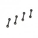 E-Flite Rotor Head Linkages (4): BMSR/MSRX