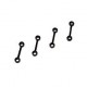E-Flite Rotor Head Linkages (4): BMSR/MSRX