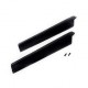 E-Flite Main Rotor Blades with Hardware: MSRX