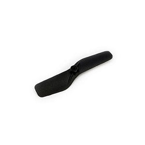E-Flite Tail Rotor: BMSR/MSRX