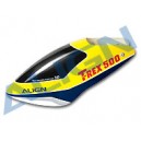 500 Painted Canopy/Yellow(→HC5002T)