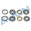 Thrust Bearing 