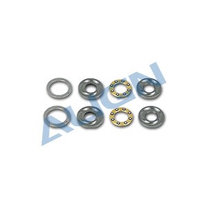 Thrust Bearing 