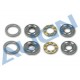 Thrust Bearing 