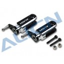 Metal Main Rotor Holder 